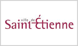 Ville de Saint-Étienne