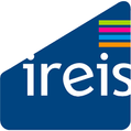 ireis