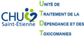 chu saint-étienne