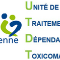 chu saint-étienne