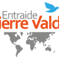 pierre valdo