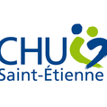 CHU
