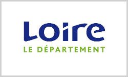 Département Loire