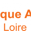 banque alimentaire