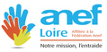 anef