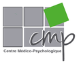 cmp