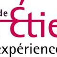 Saint-Etienne