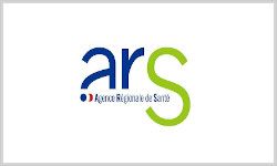 Agence régionale de santé