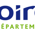 loire