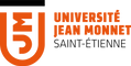université jean monnet