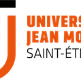 université jean monnet