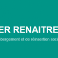 foyer renaître
