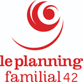 planning familial