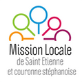 mission locale