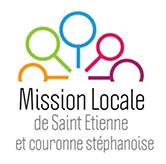 mission locale