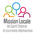 mission locale