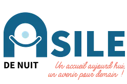 Œuvre Philantropique d'Hospitalité et de l'Asile De Nuit