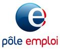 pôle emploi