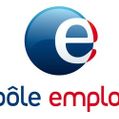 pôle emploi