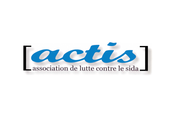 actis