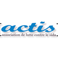 actis