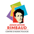 association rimbaud
