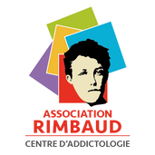 association rimbaud