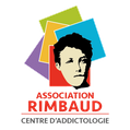 association rimbaud